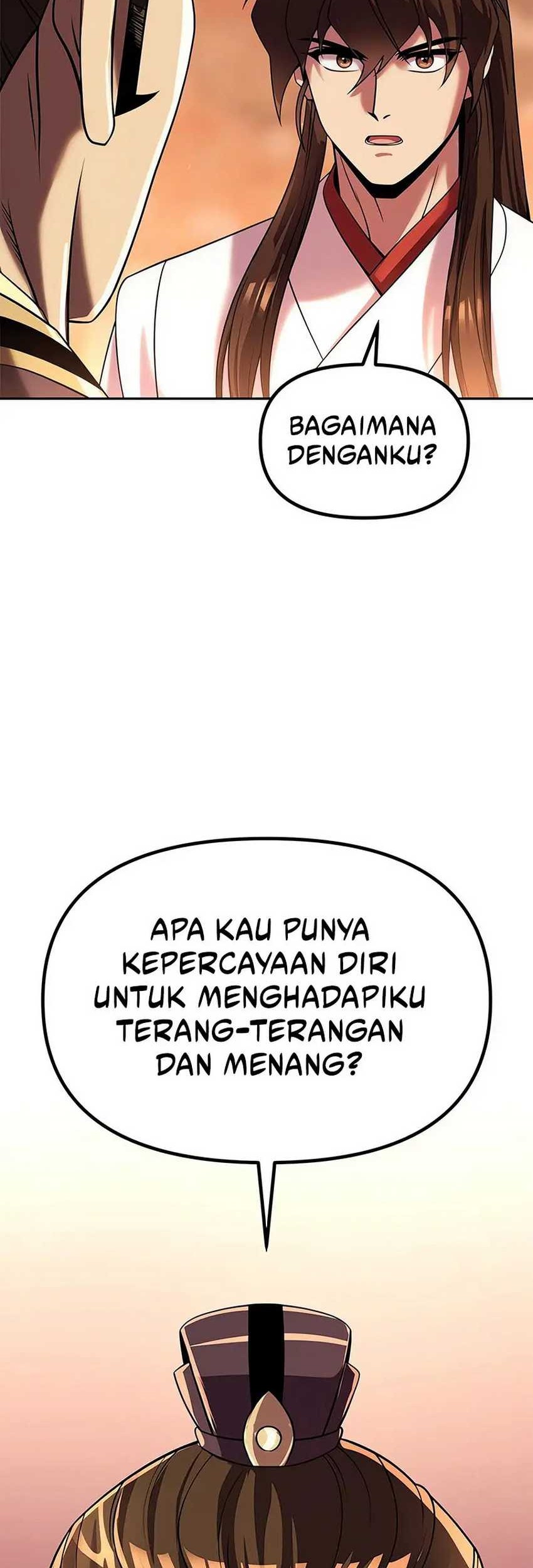 Chapter 95 - halaman 19