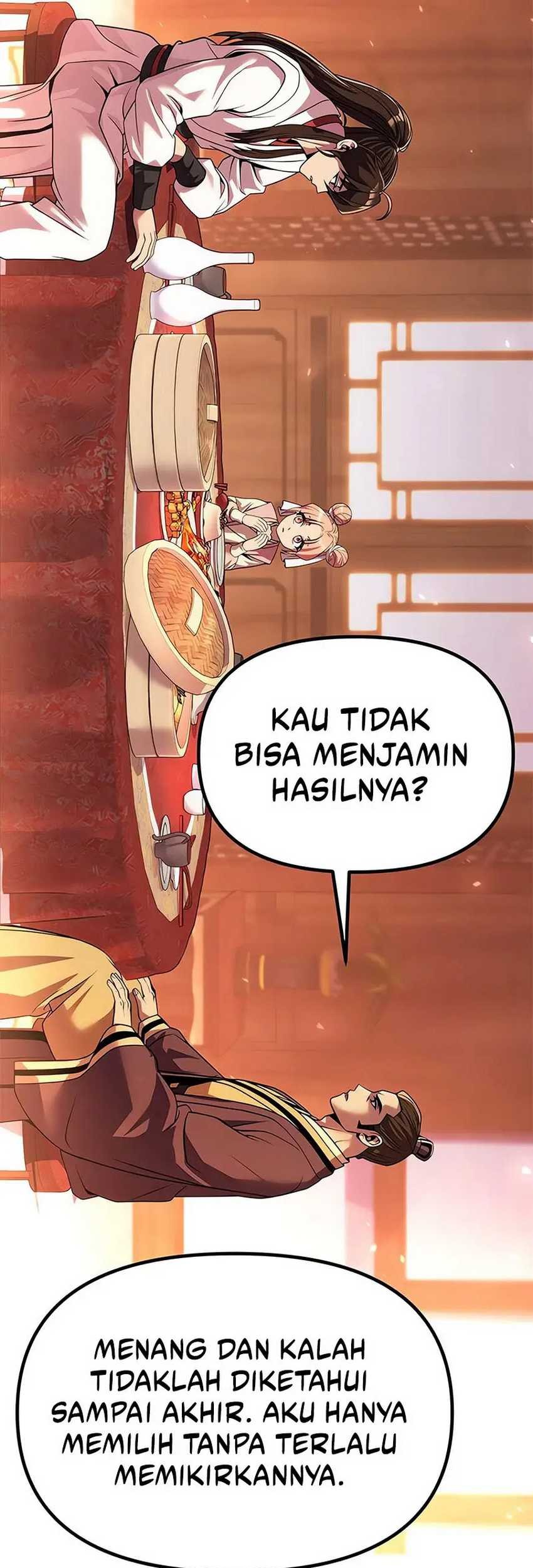 Chapter 95 - halaman 22