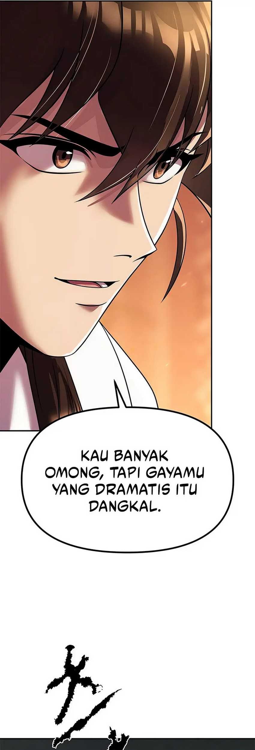 Chapter 95 - halaman 27