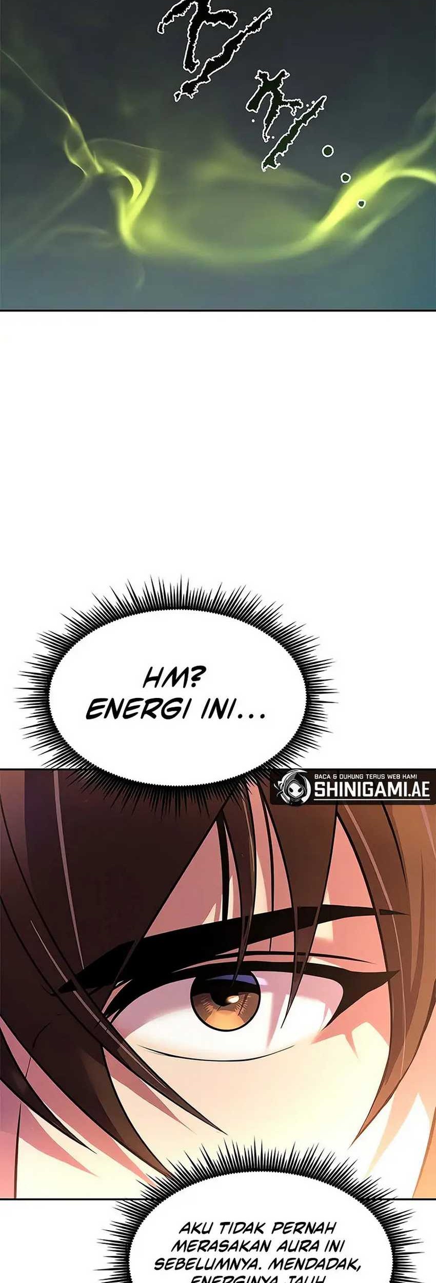 Chapter 95 - halaman 28