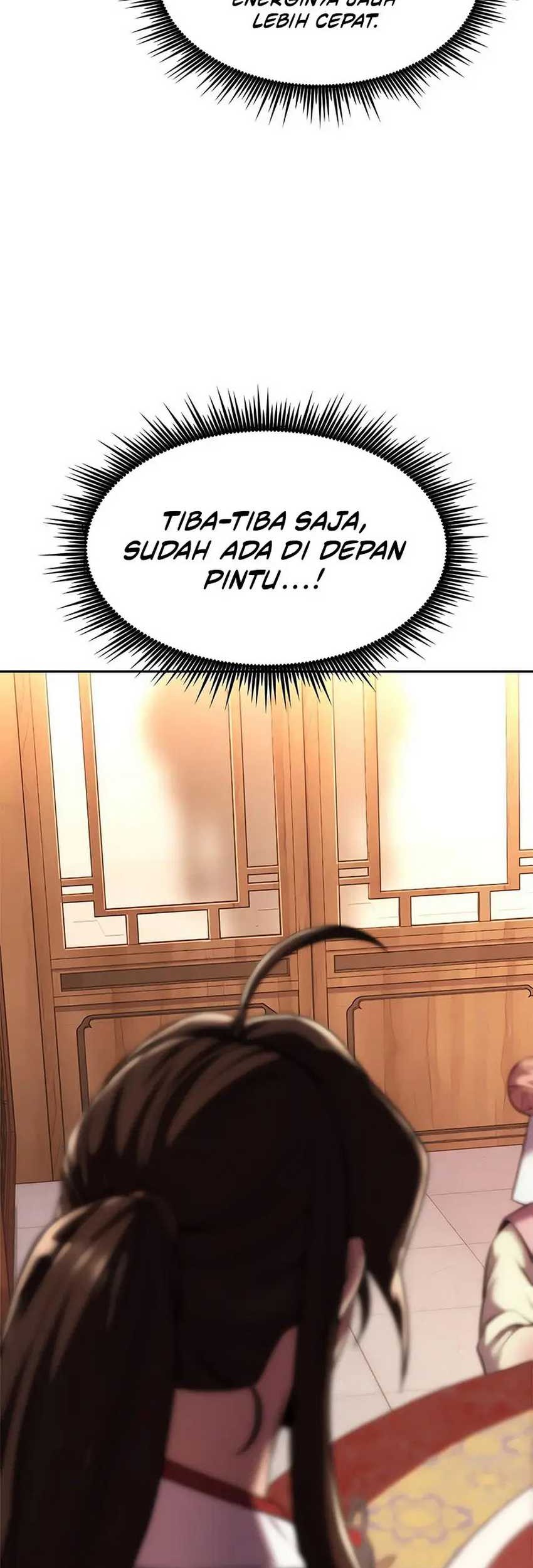 Chapter 95 - halaman 29