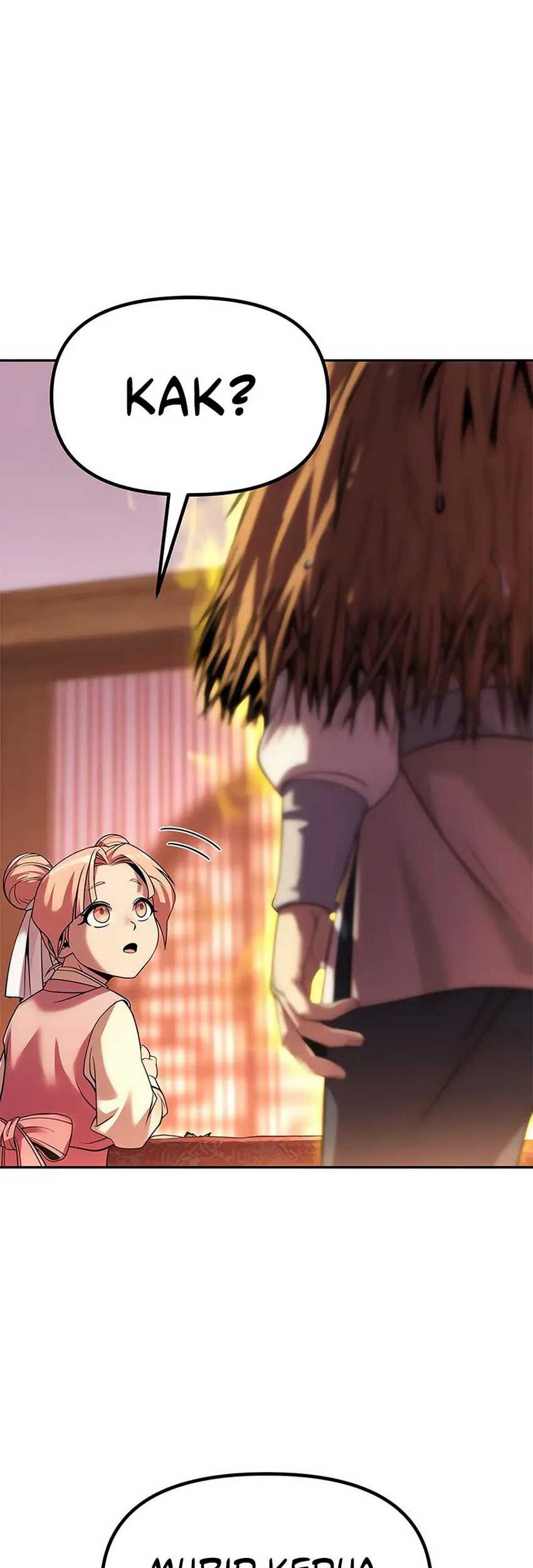 Chapter 95 - halaman 32