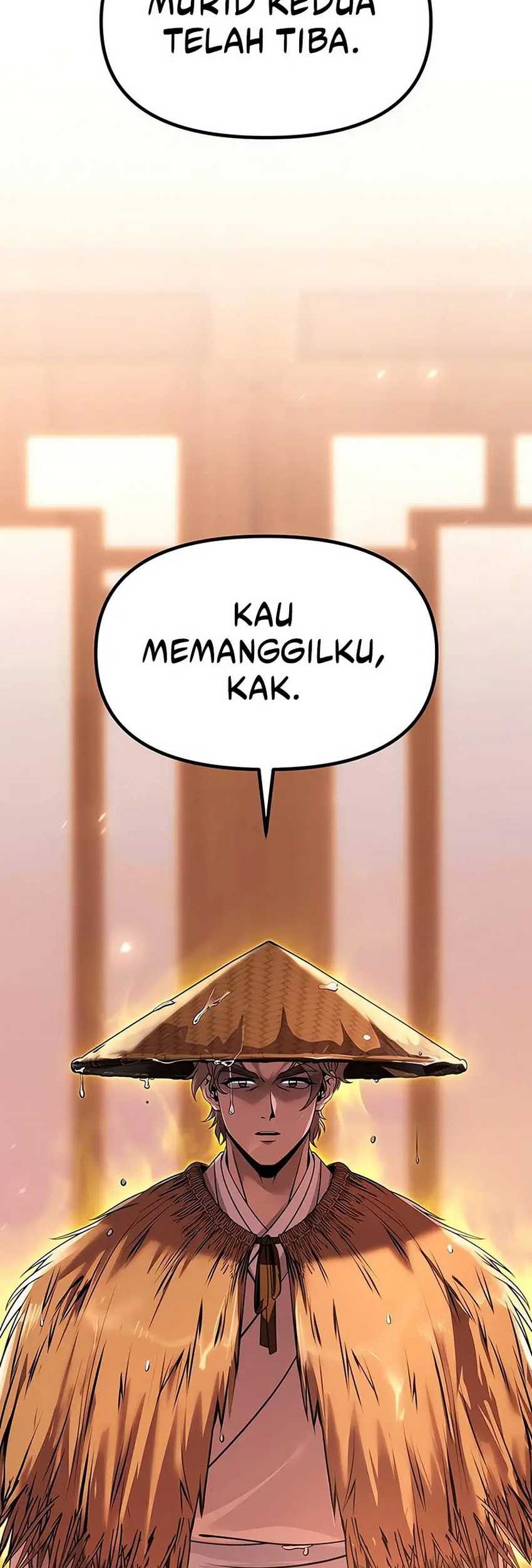 Chapter 95 - halaman 33