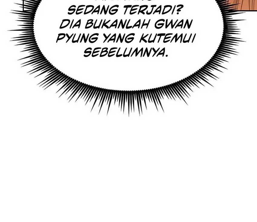 Chapter 95 - halaman 35