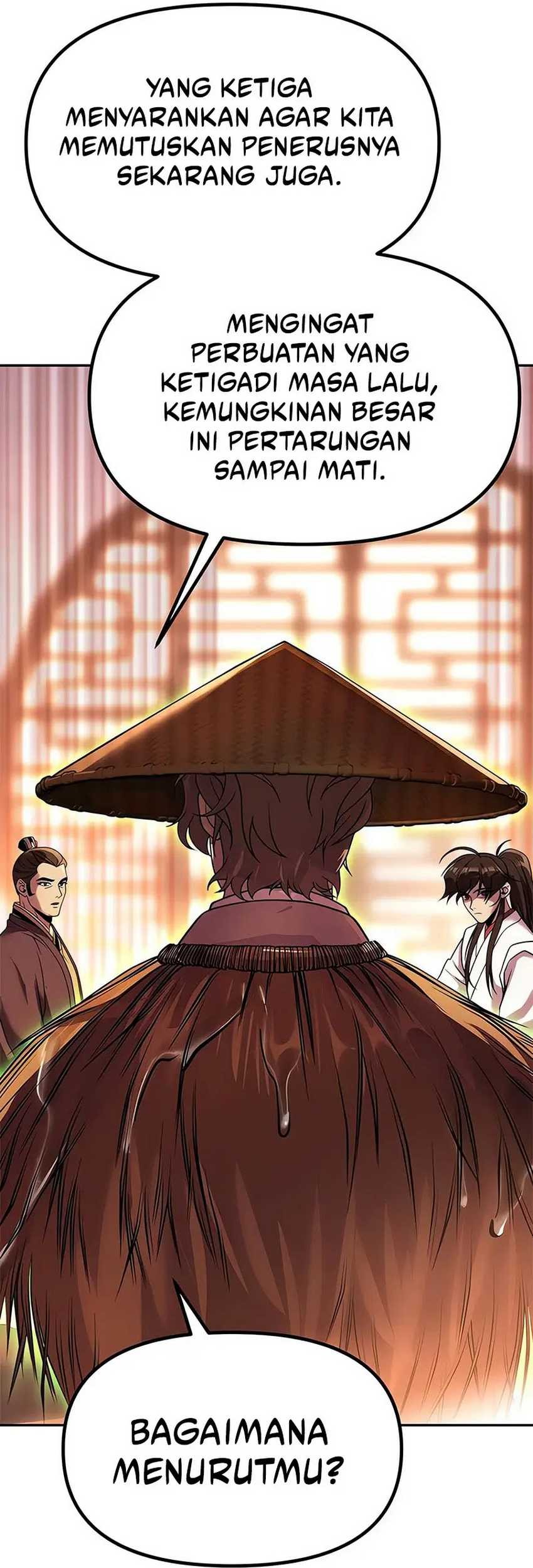 Chapter 95 - halaman 36