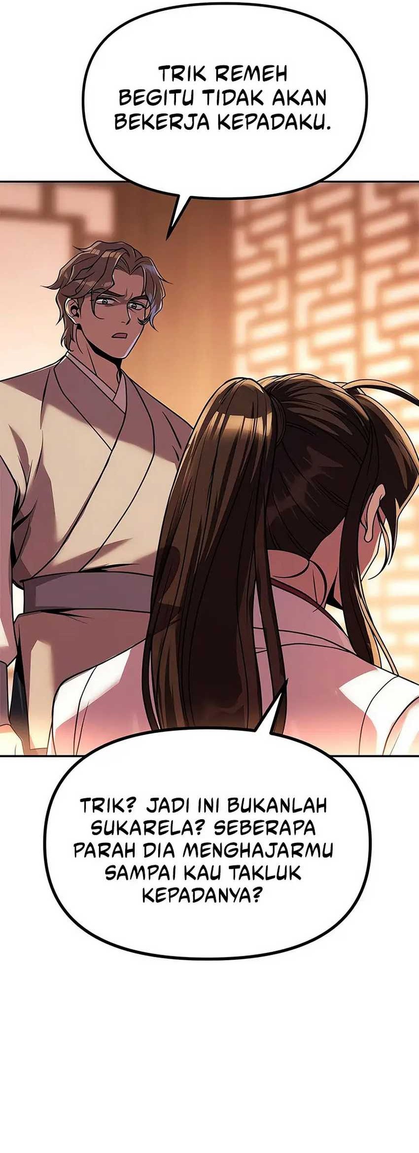 Chapter 95 - halaman 39