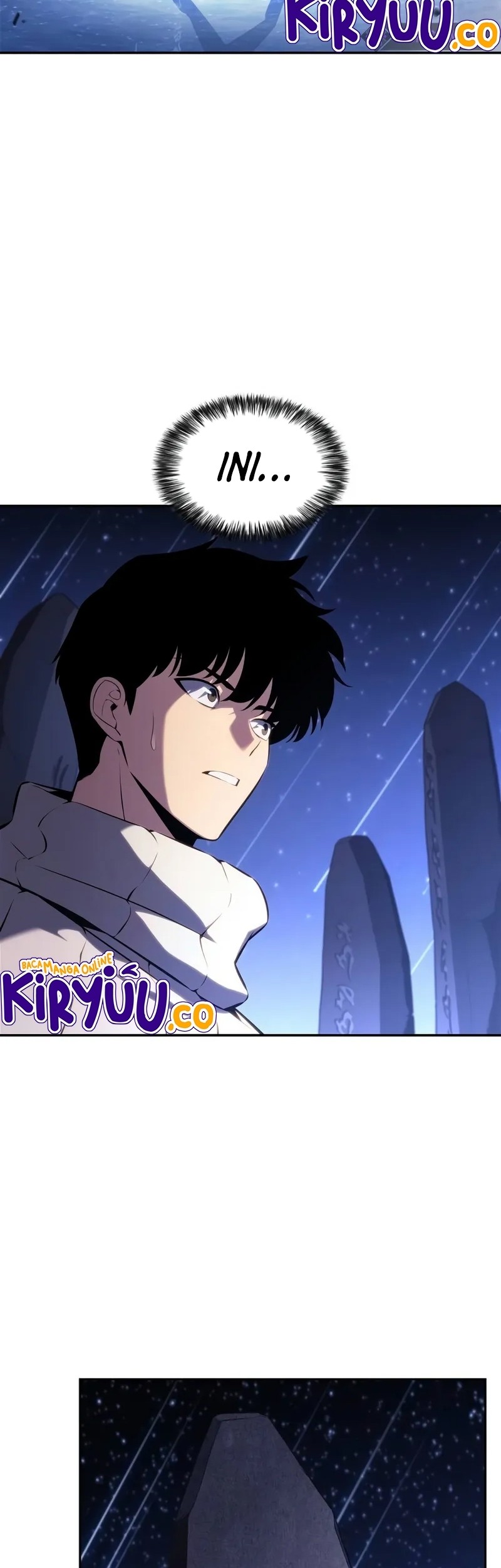 Chapter 182 - halaman 39