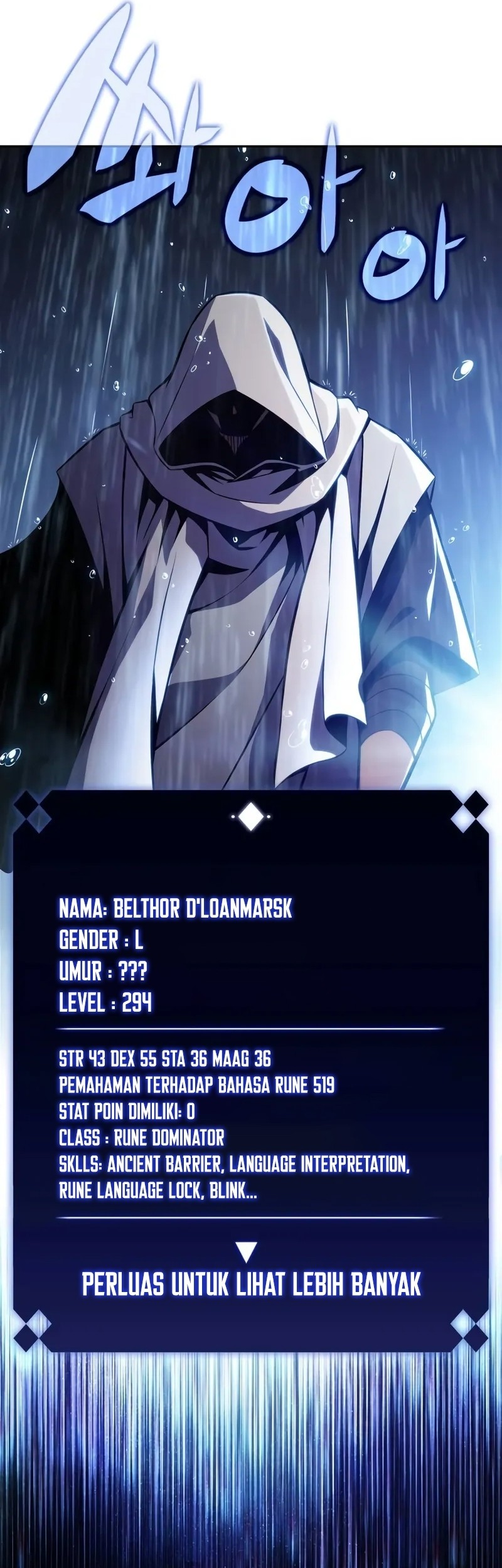 Chapter 182 - halaman 44