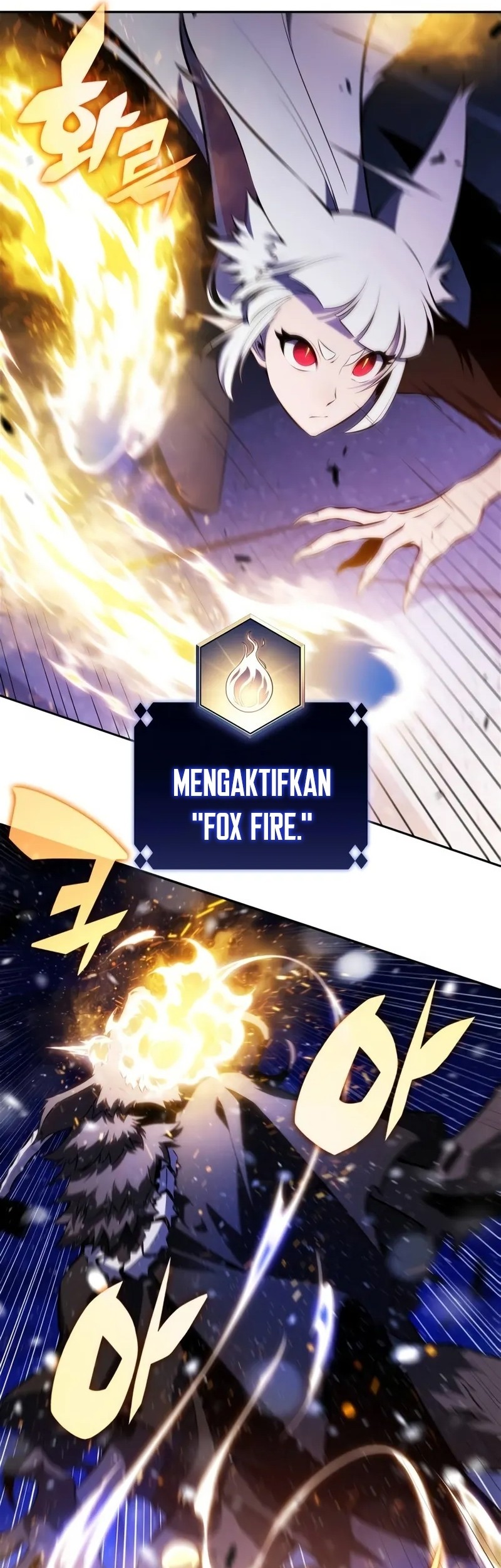 Chapter 182 - halaman 47