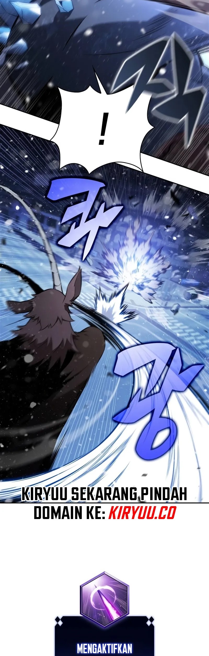 Chapter 182 - halaman 52