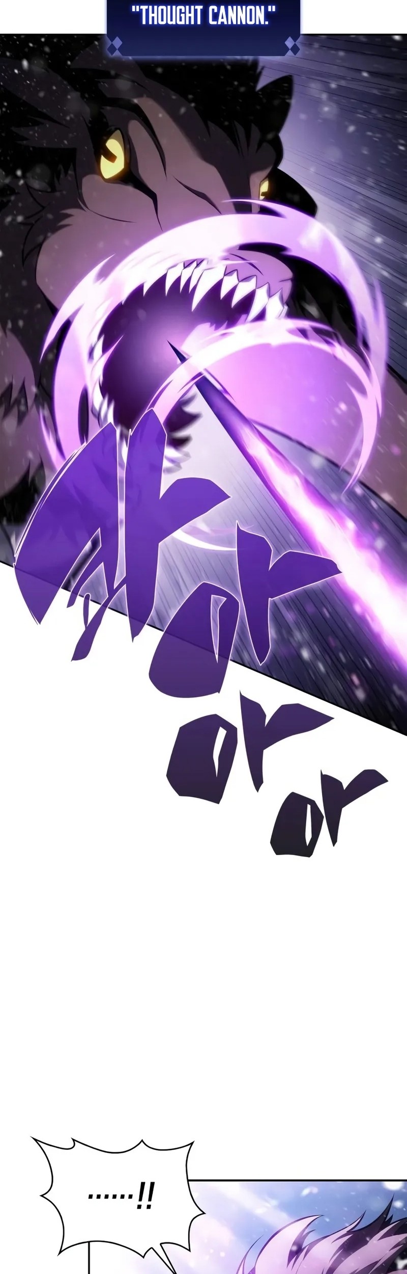 Chapter 182 - halaman 53