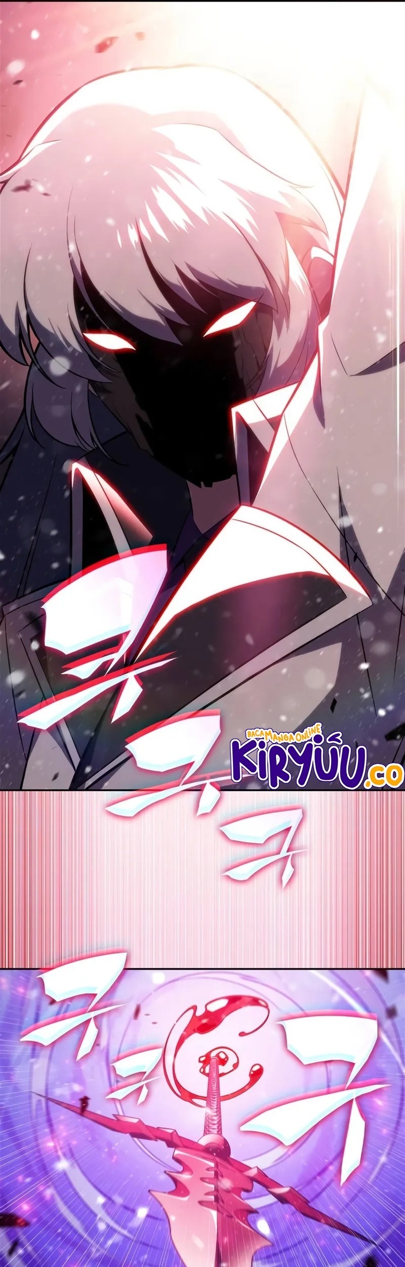 Chapter 182 - halaman 58