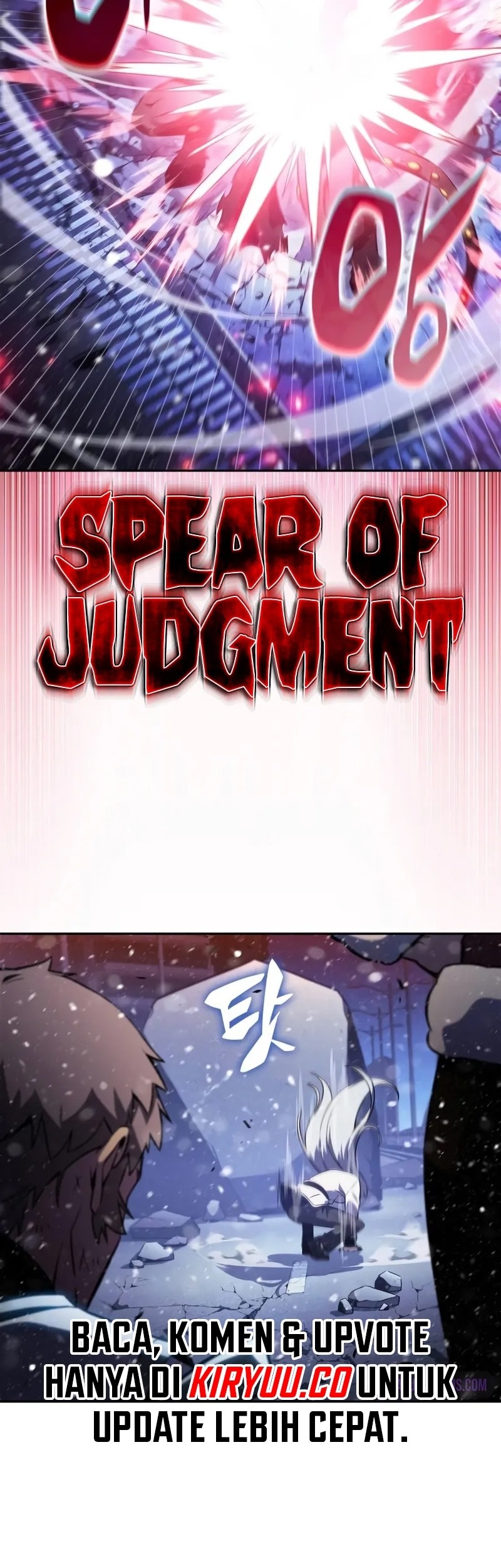 Chapter 182 - halaman 60