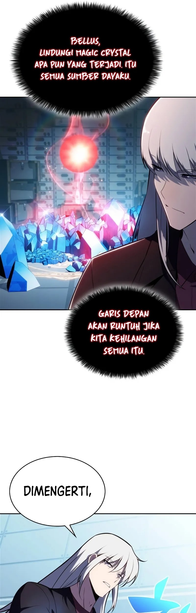 Chapter 182 - halaman 66