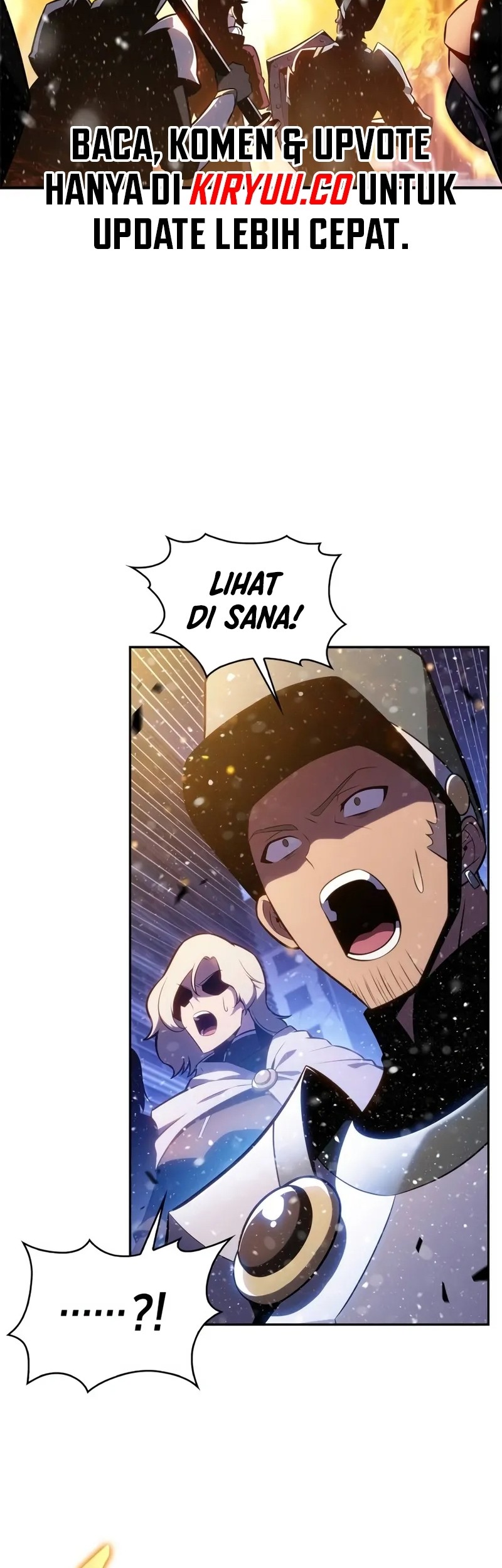 Chapter 182 - halaman 7
