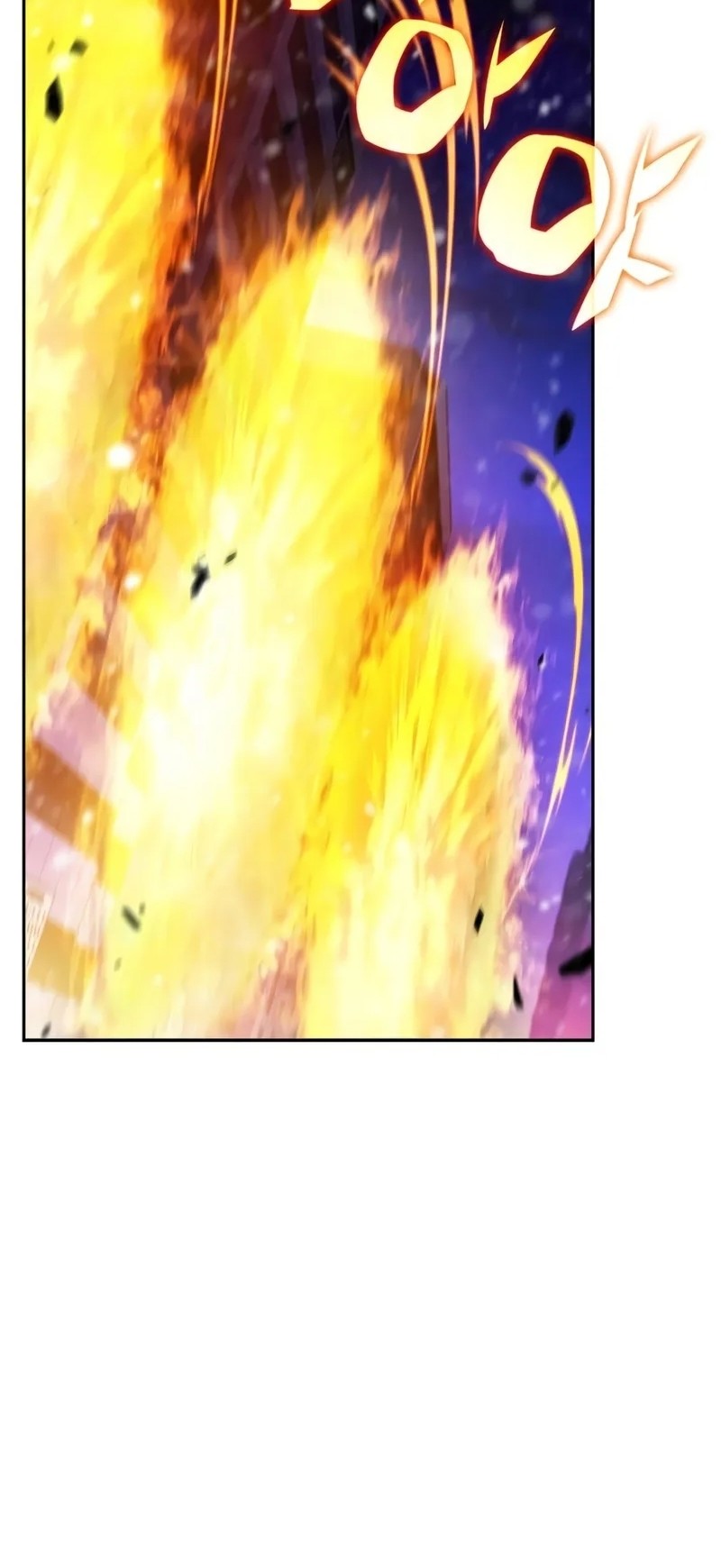 Chapter 182 - halaman 13