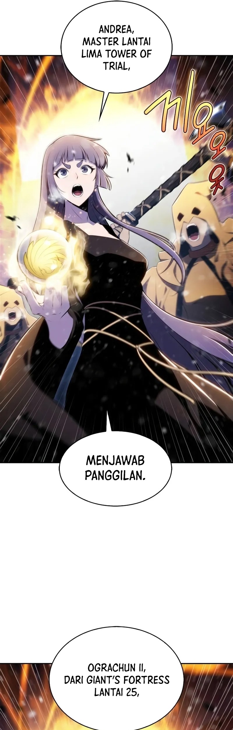 Chapter 182 - halaman 14