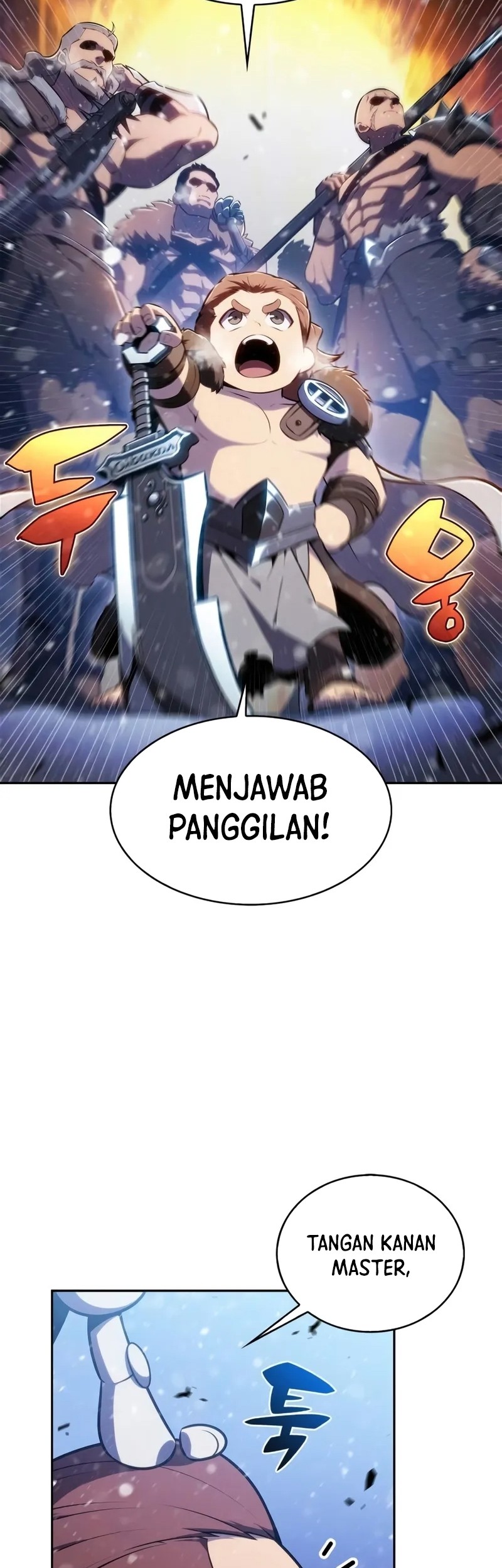 Chapter 182 - halaman 15