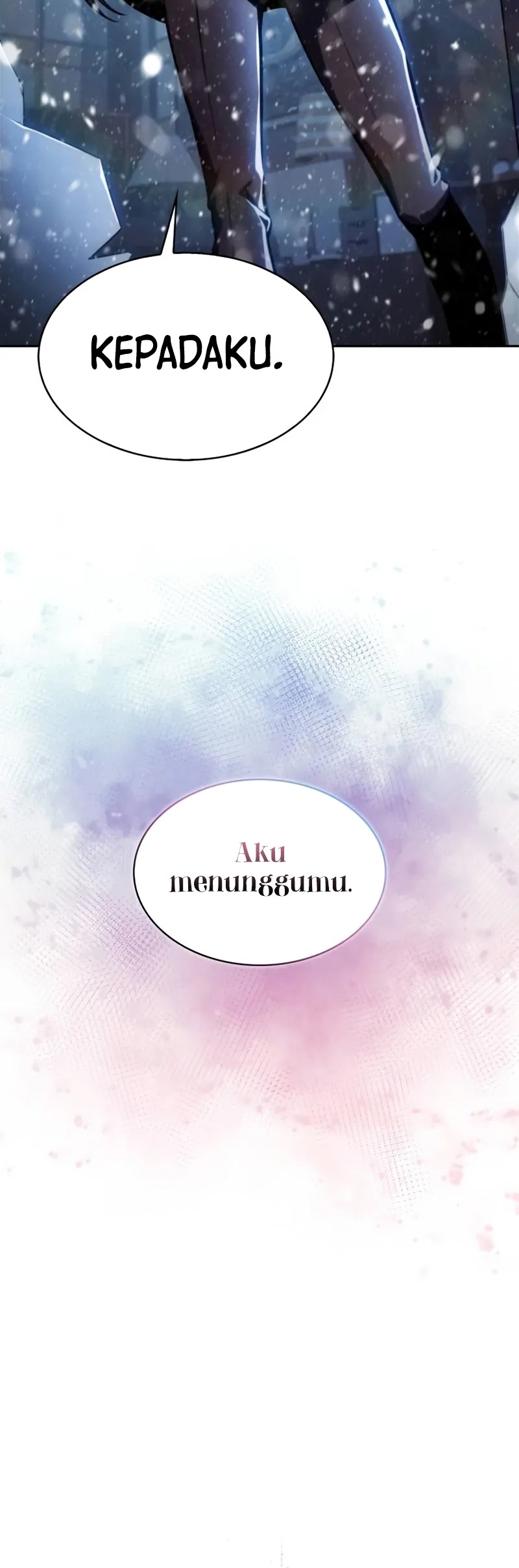 Chapter 182 - halaman 21