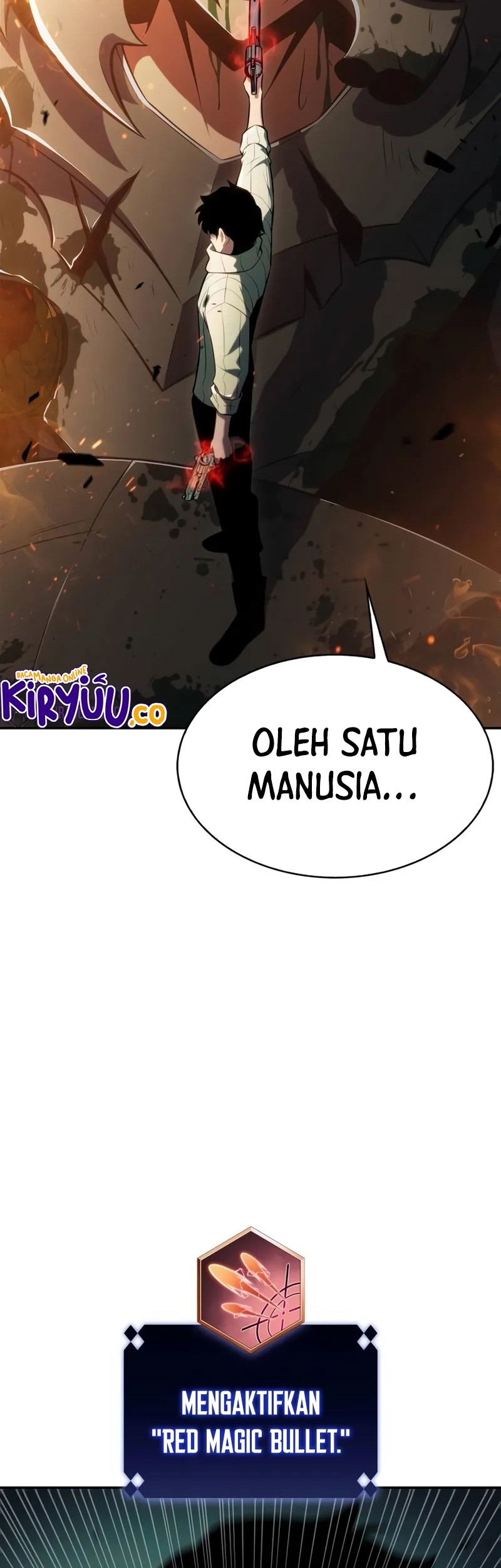 Chapter 182 - halaman 24