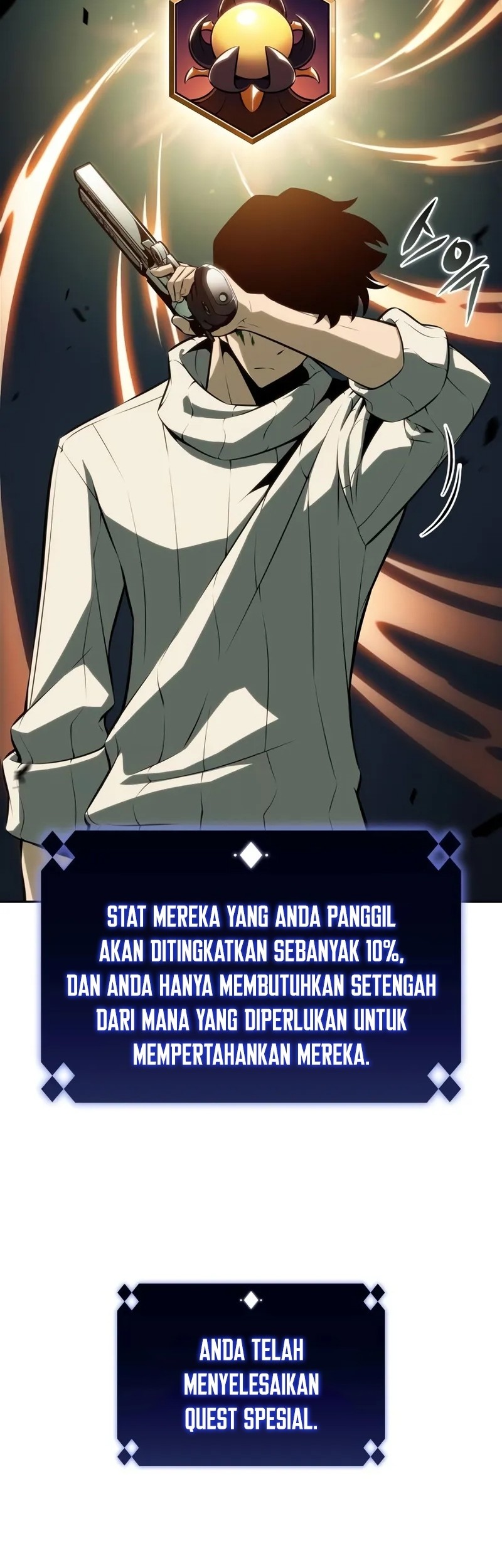 Chapter 182 - halaman 27