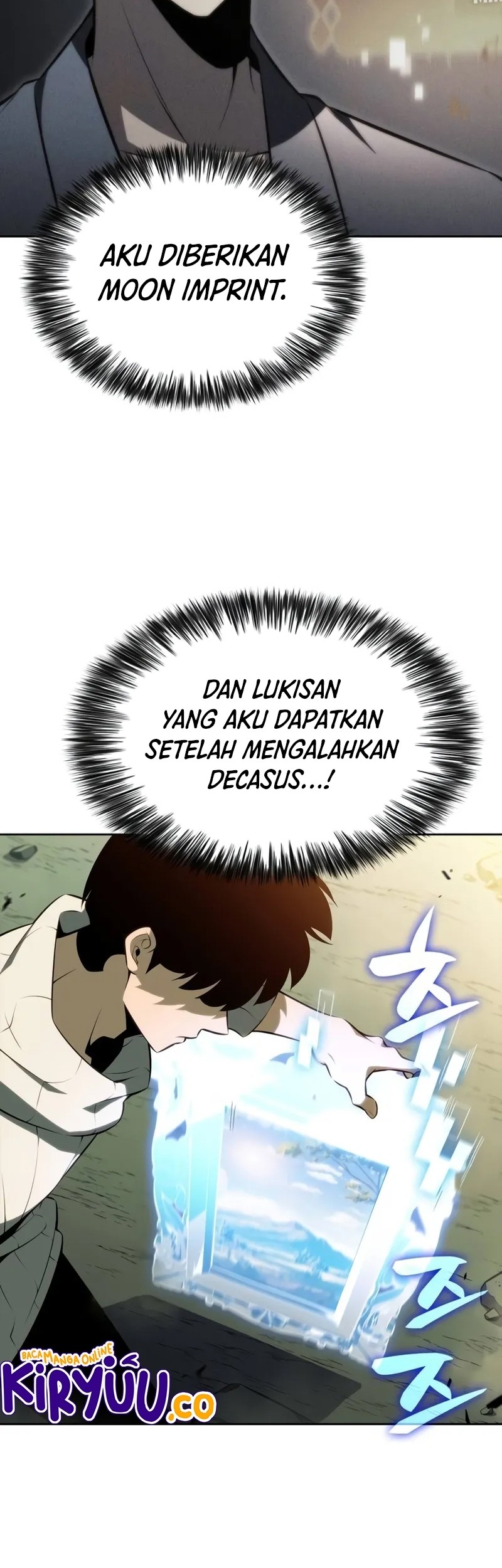 Chapter 182 - halaman 33