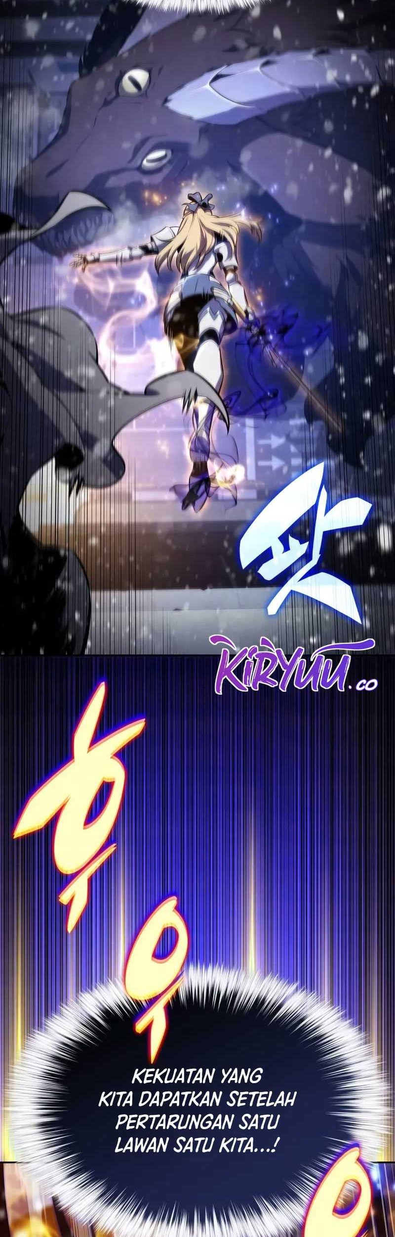 Chapter 181 - halaman 42