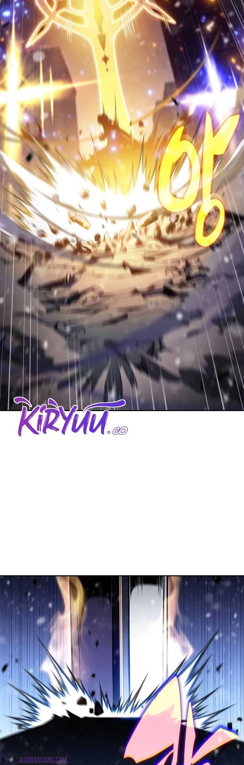 Chapter 181 - halaman 45
