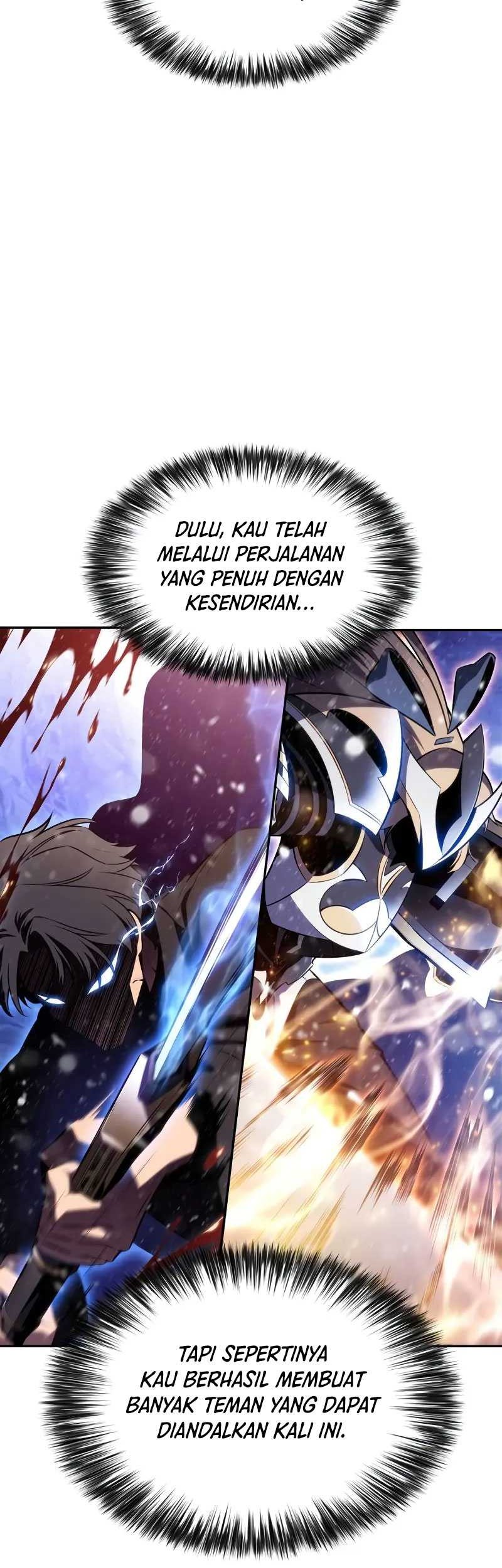 Chapter 181 - halaman 49