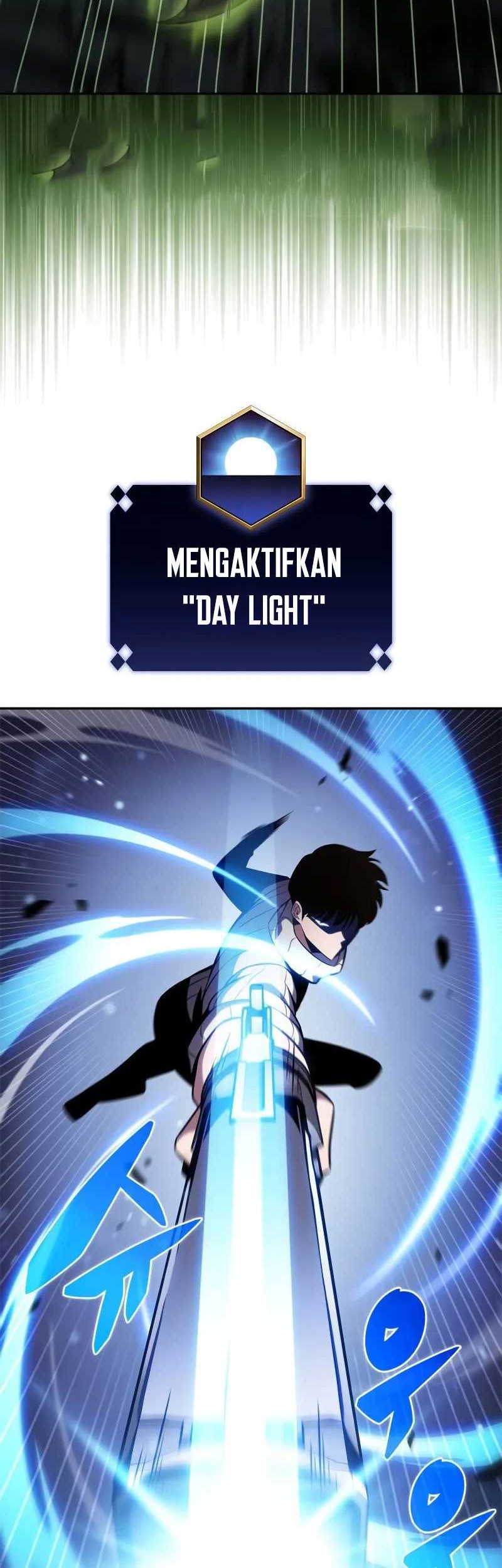 Chapter 181 - halaman 56