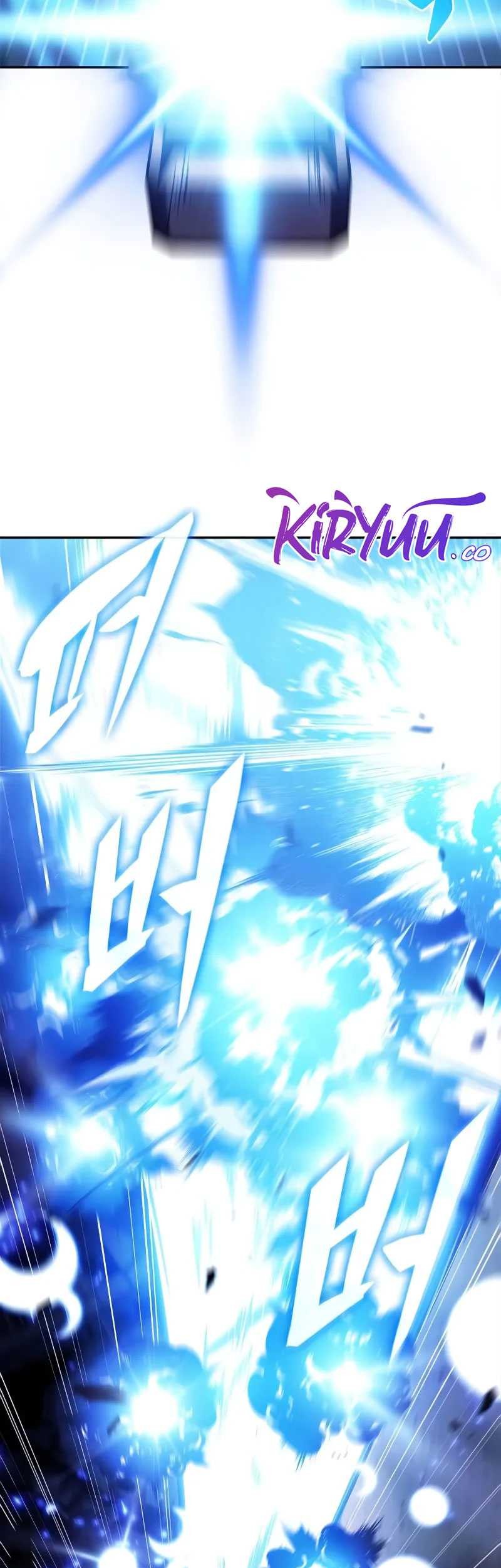Chapter 181 - halaman 57