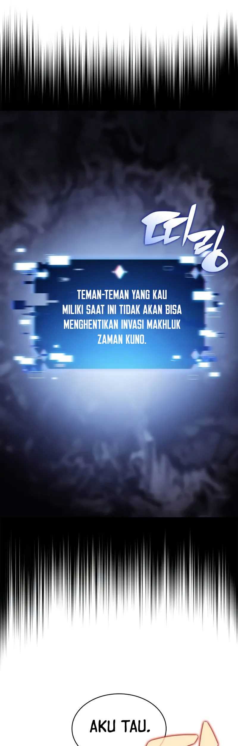 Chapter 181 - halaman 59