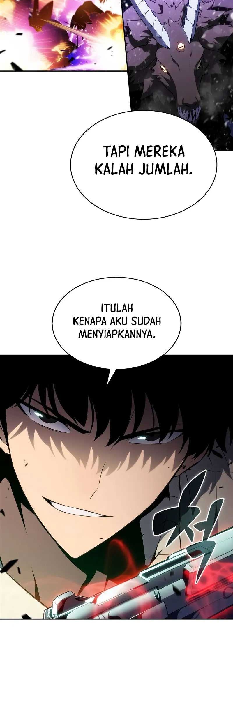 Chapter 181 - halaman 61