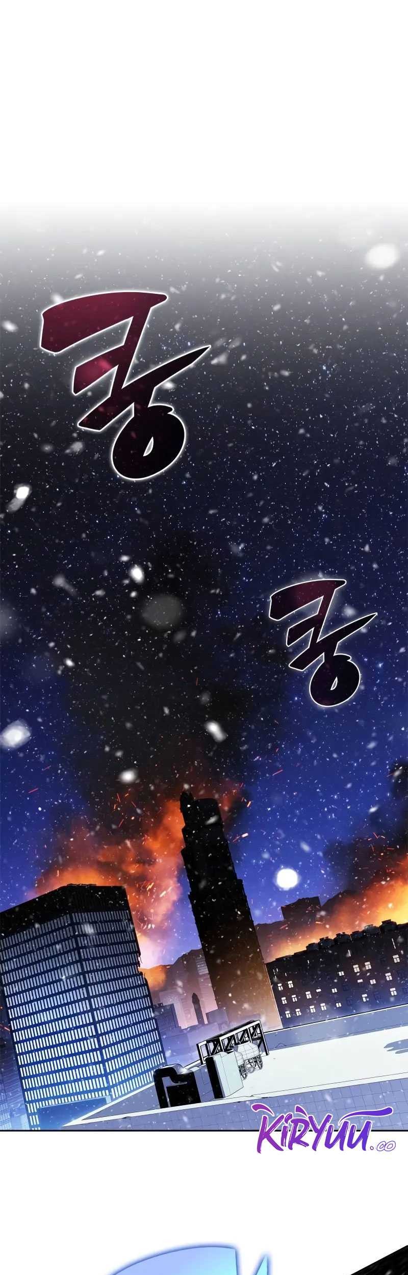 Chapter 181 - halaman 4