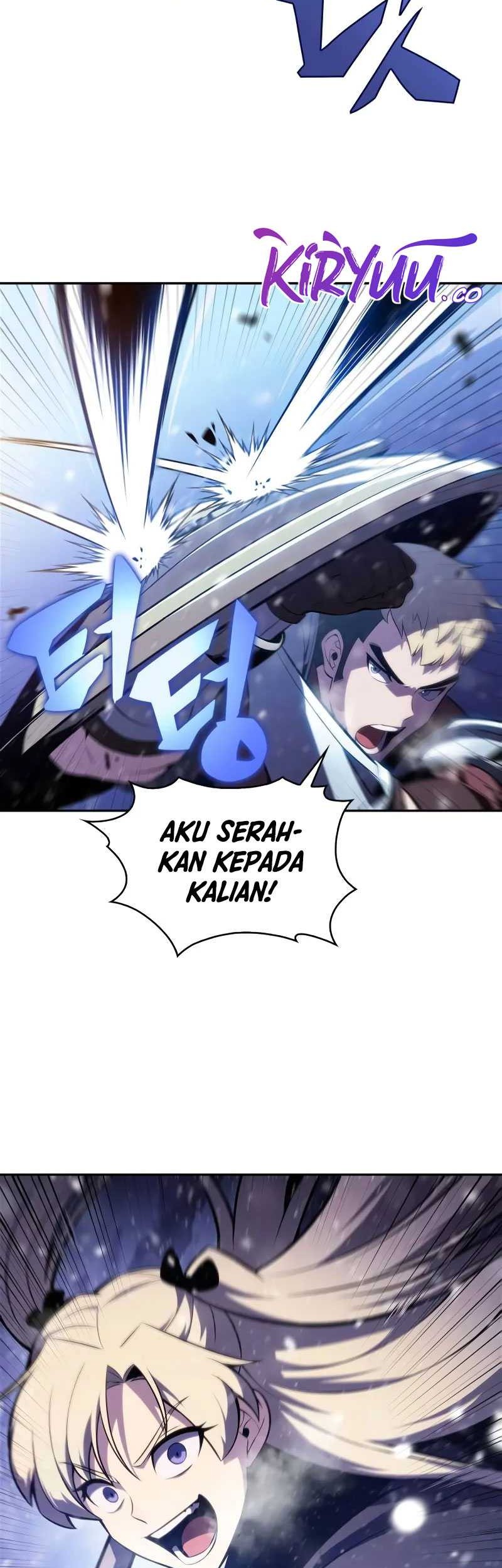 Chapter 181 - halaman 12