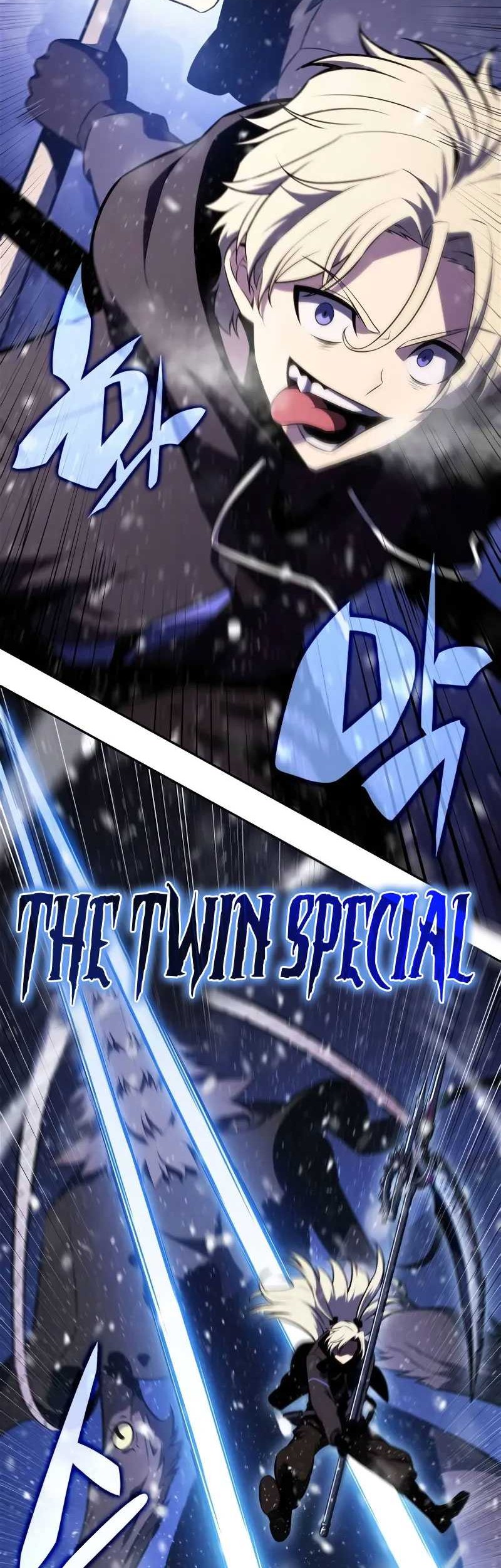 Chapter 181 - halaman 13