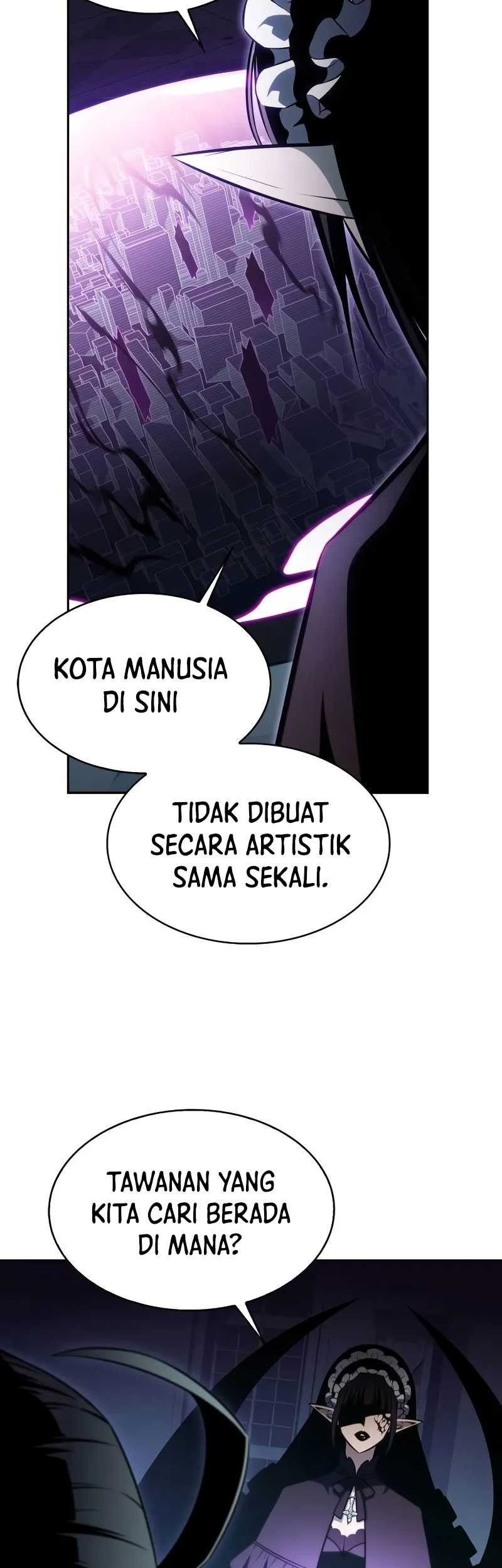 Chapter 181 - halaman 20
