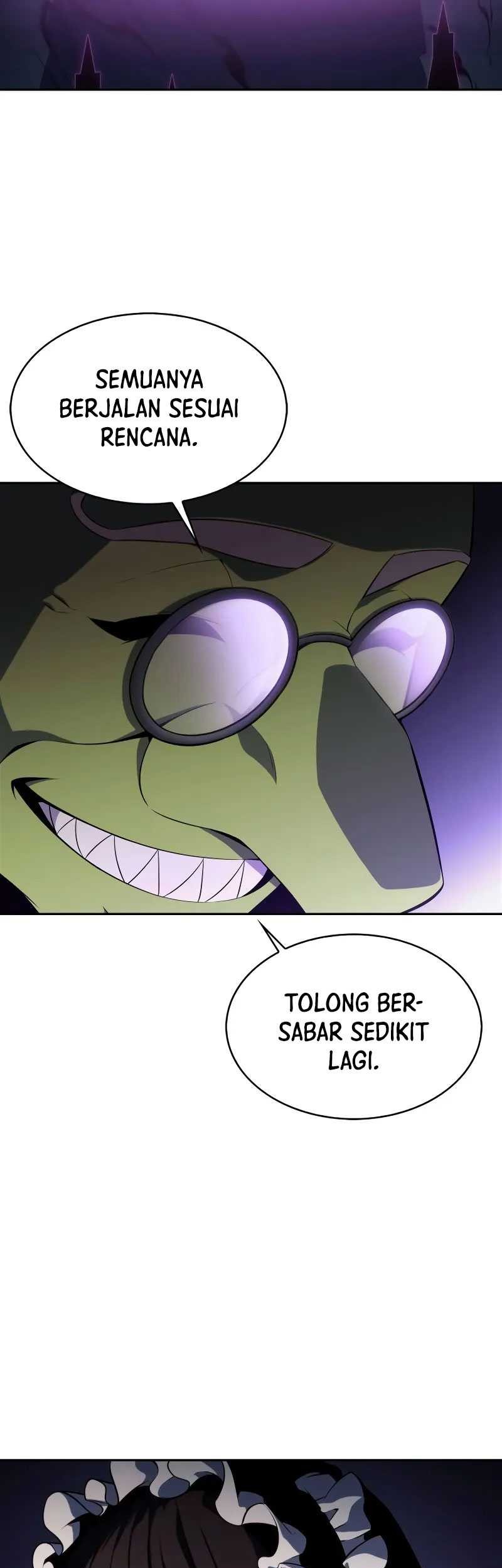 Chapter 181 - halaman 22