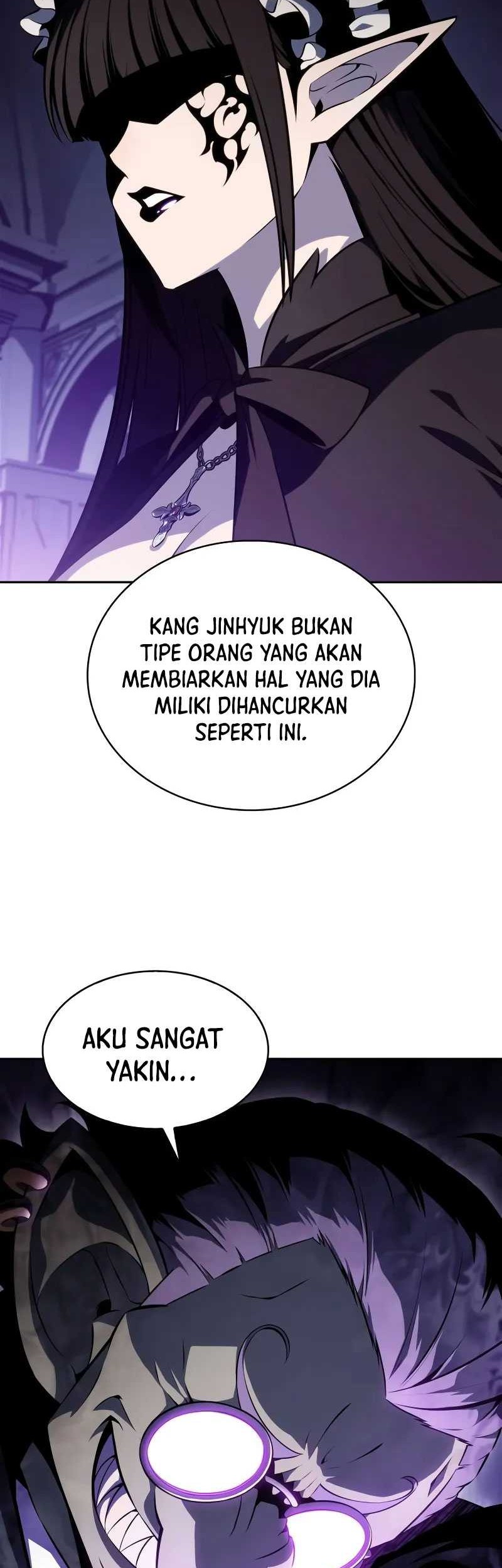 Chapter 181 - halaman 23