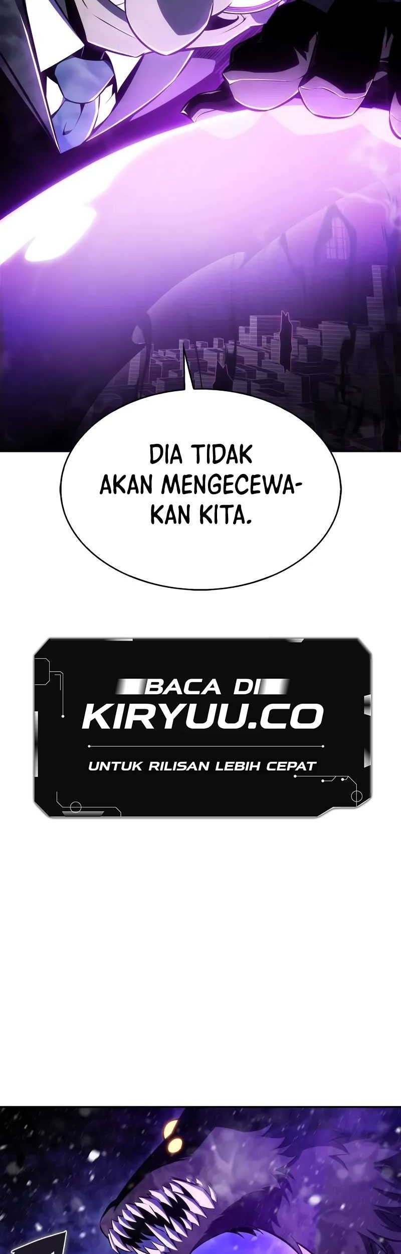 Chapter 181 - halaman 24