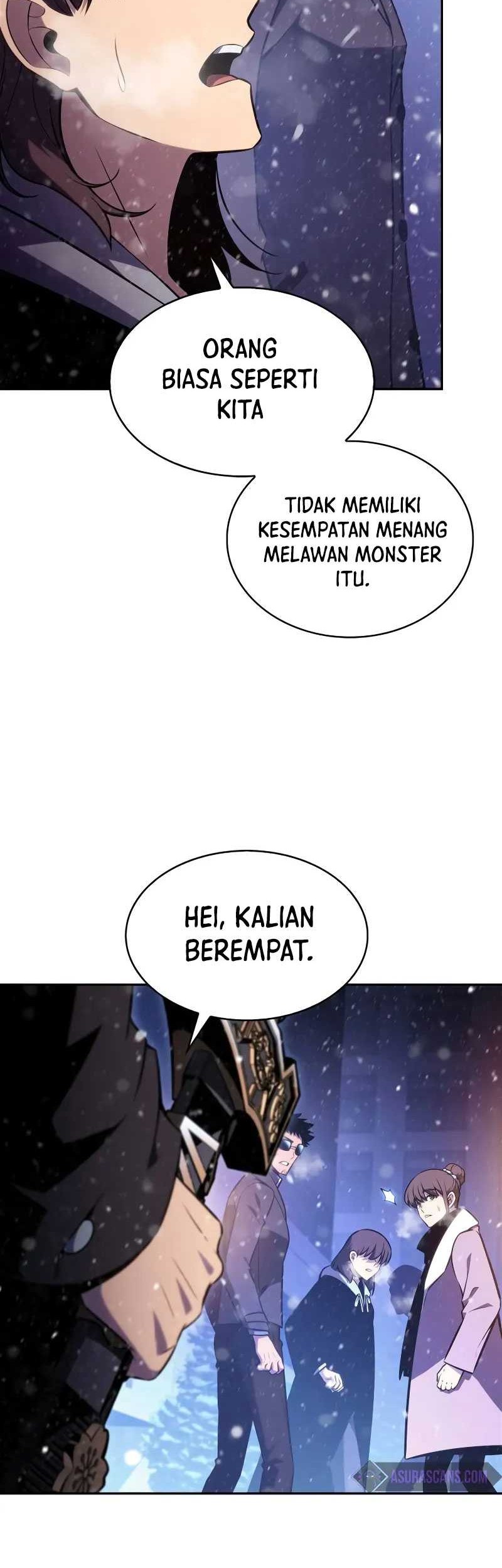 Chapter 181 - halaman 27
