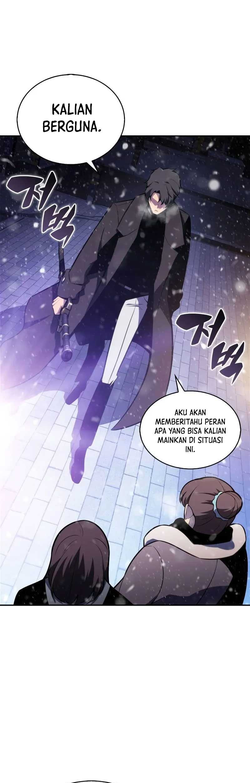 Chapter 181 - halaman 28