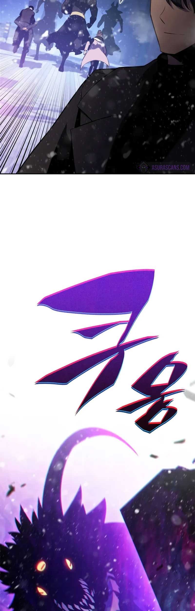 Chapter 181 - halaman 32