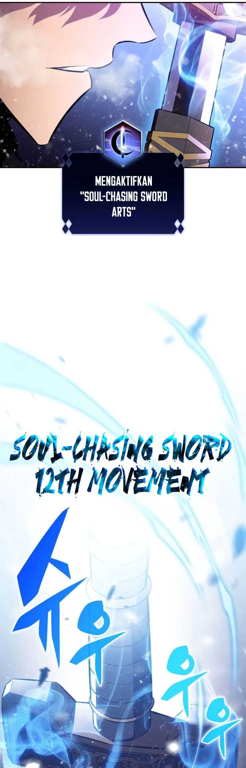 Chapter 181 - halaman 35