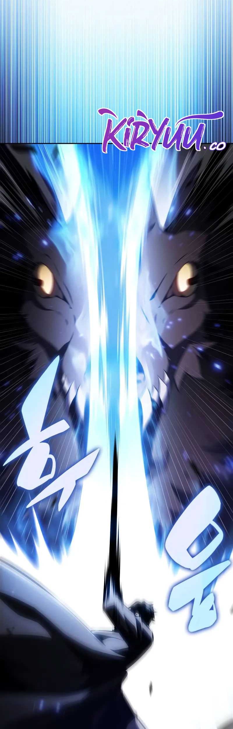 Chapter 181 - halaman 38