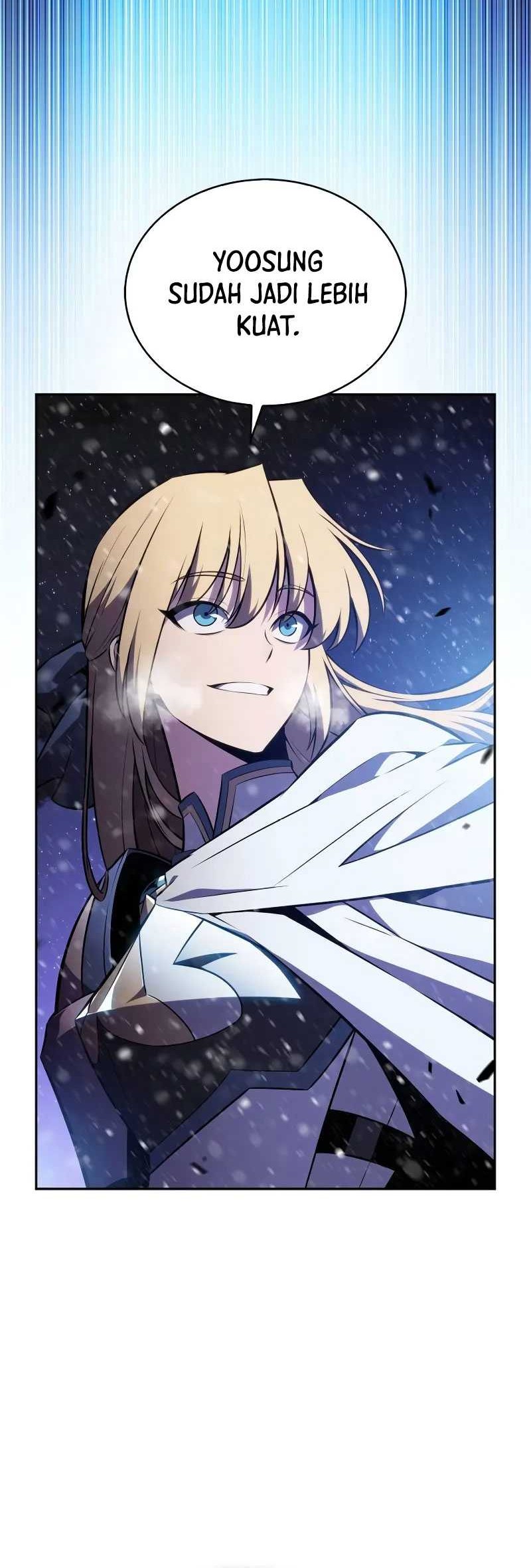 Chapter 181 - halaman 40