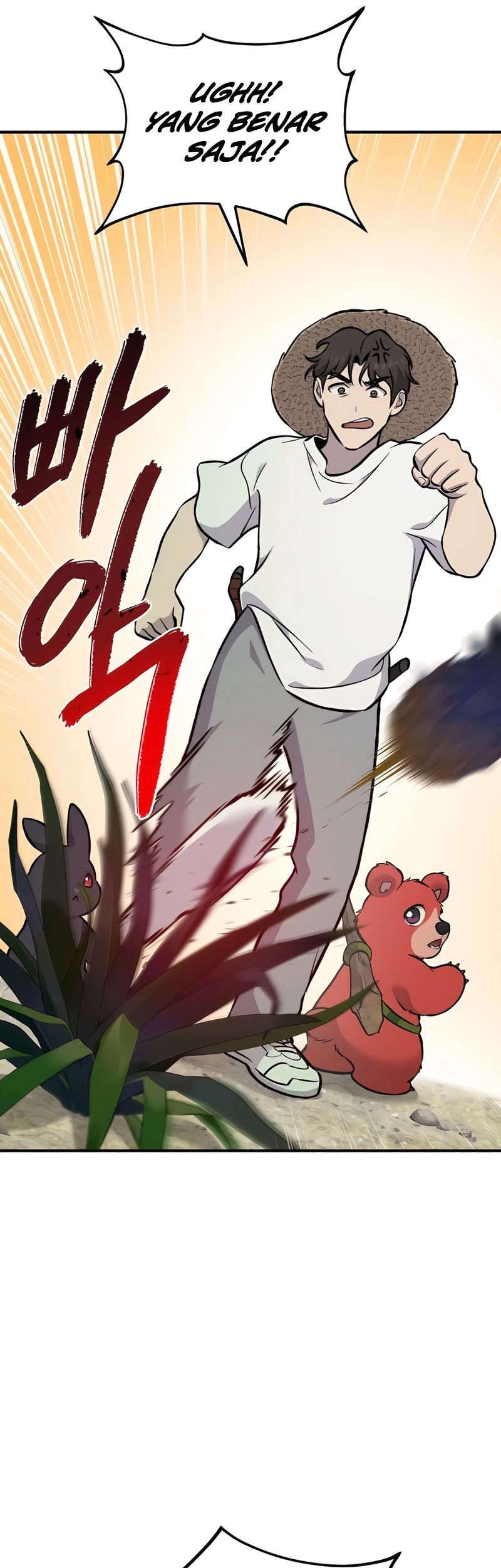 Chapter 87 - halaman 79