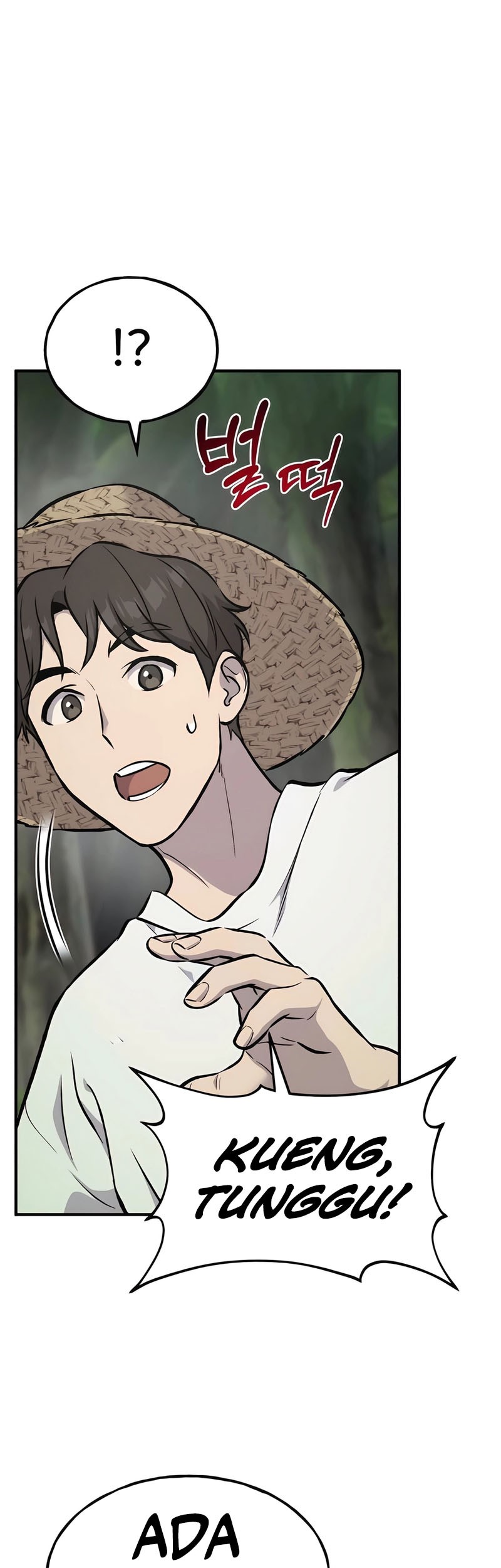 Chapter 87 - halaman 83