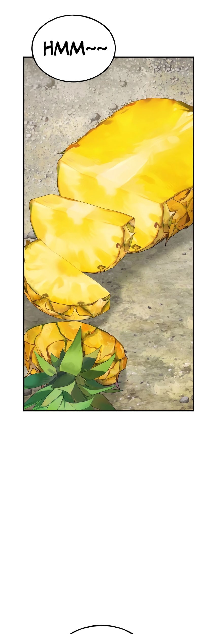Chapter 87 - halaman 89