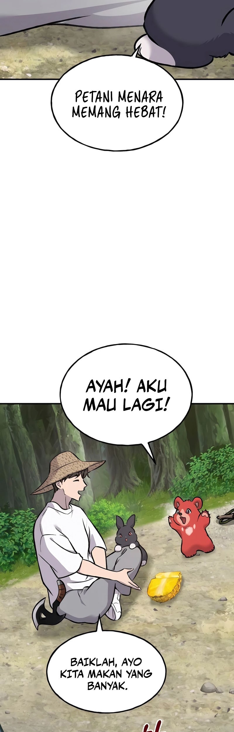 Chapter 87 - halaman 95